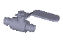 3D